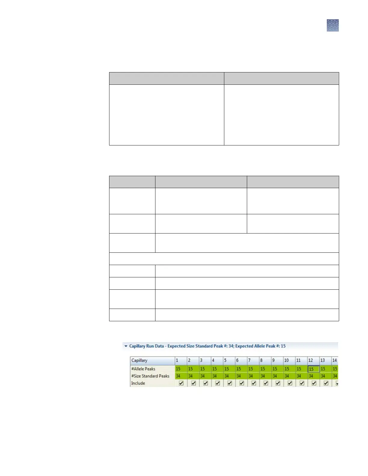 Page #135 background image