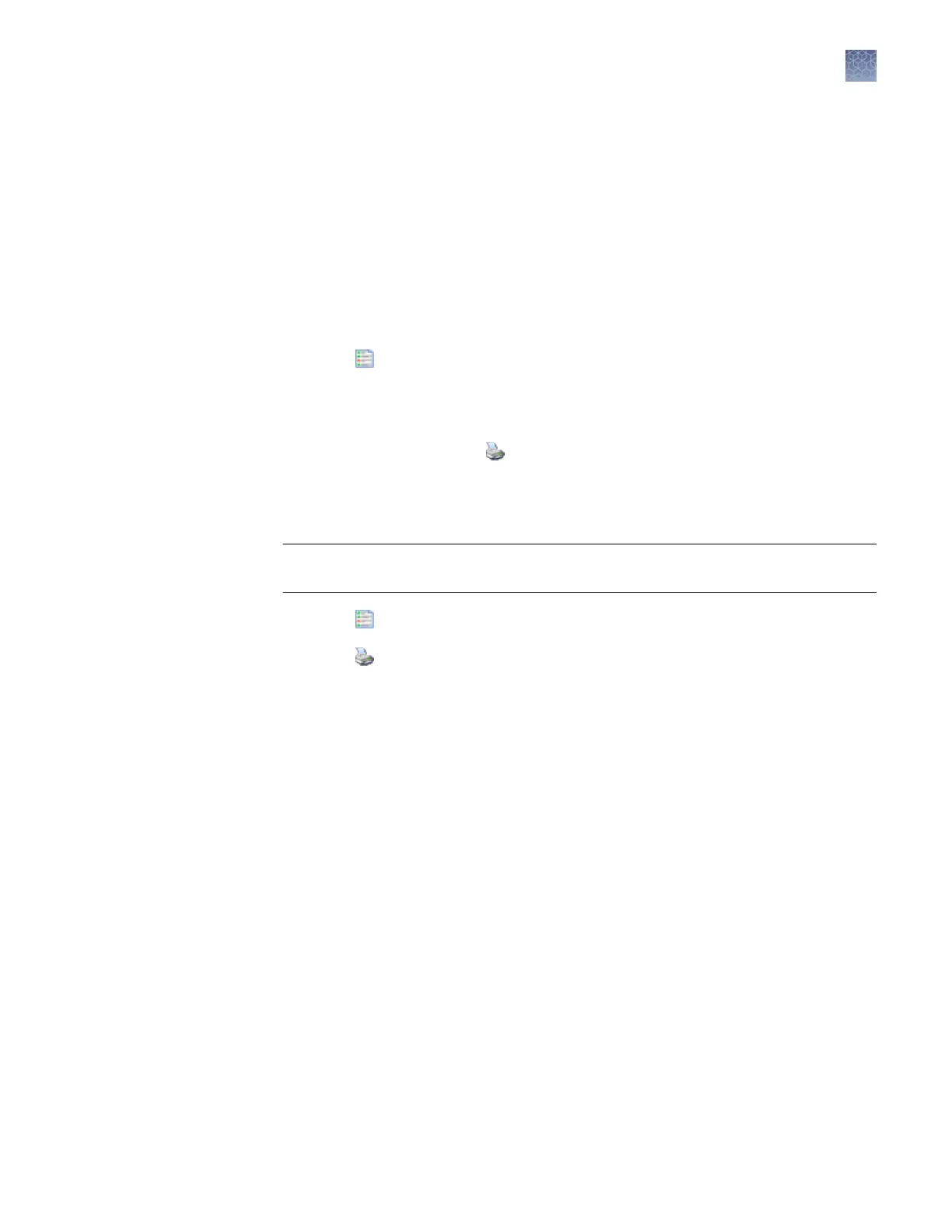 Page #137 background image