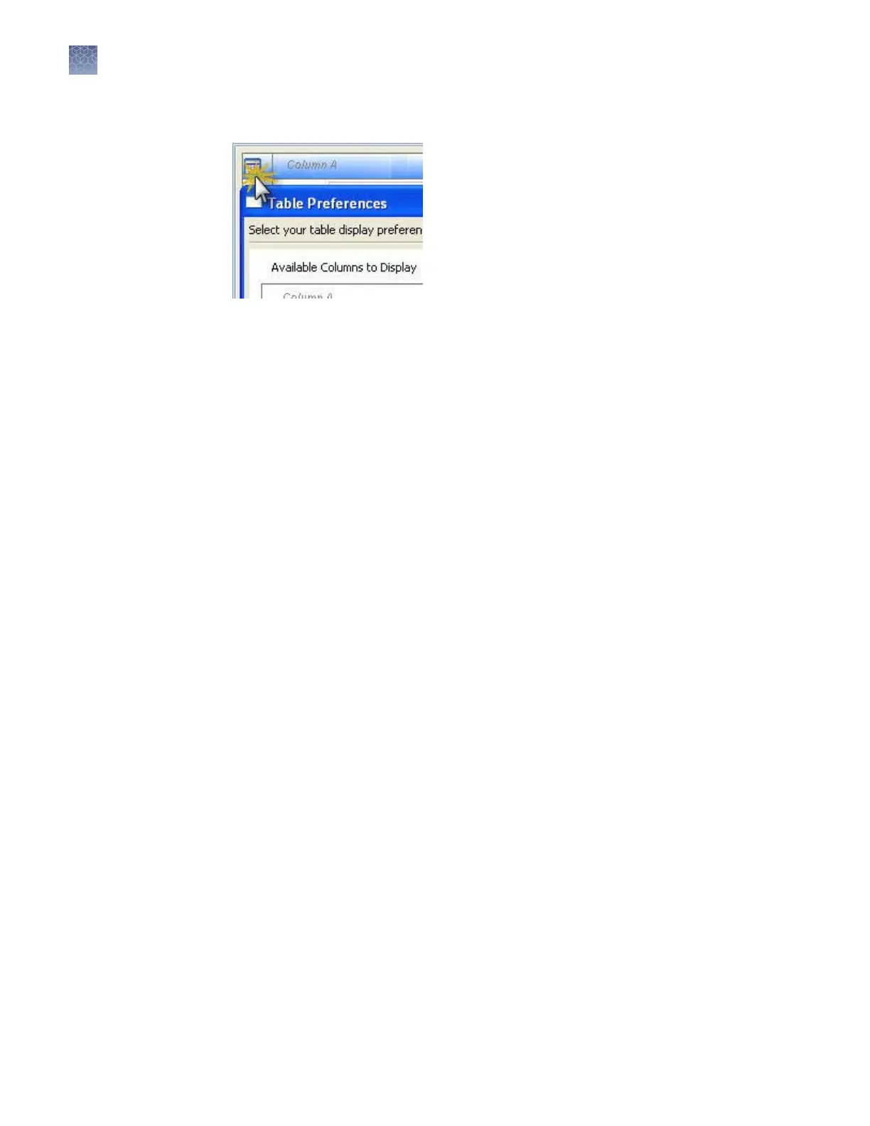 Page #142 background image