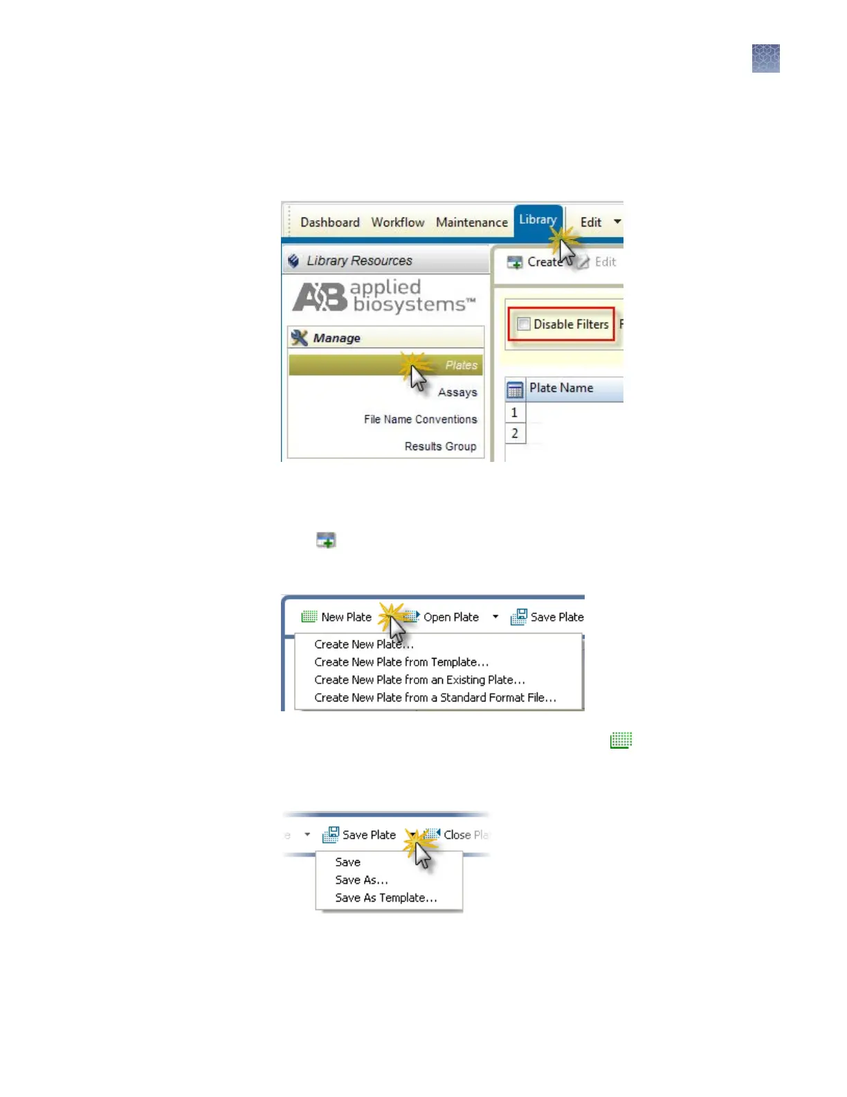 Page #143 background image