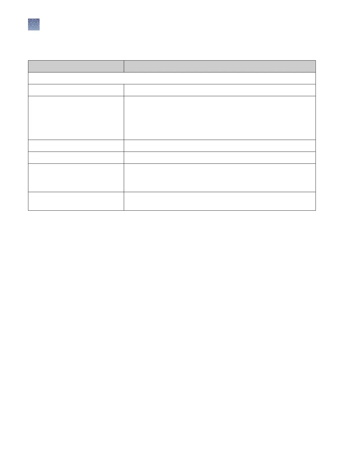 Page #144 background image