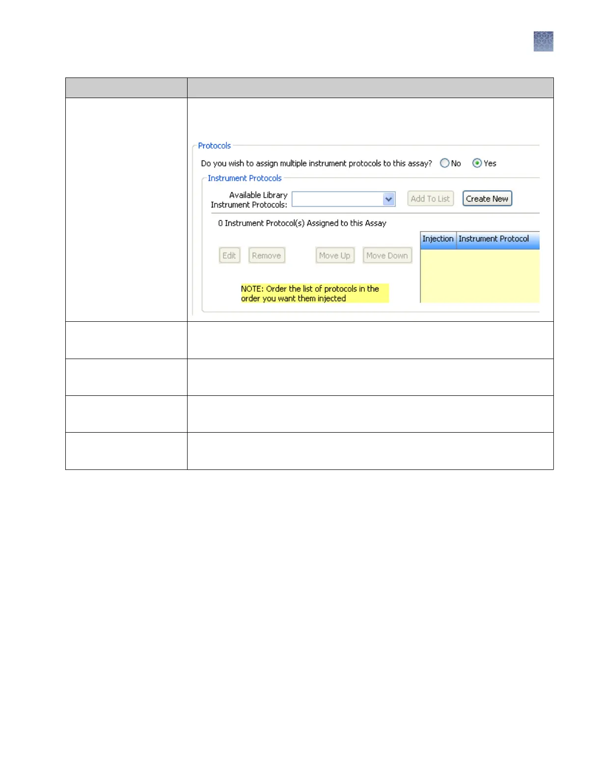 Page #147 background image
