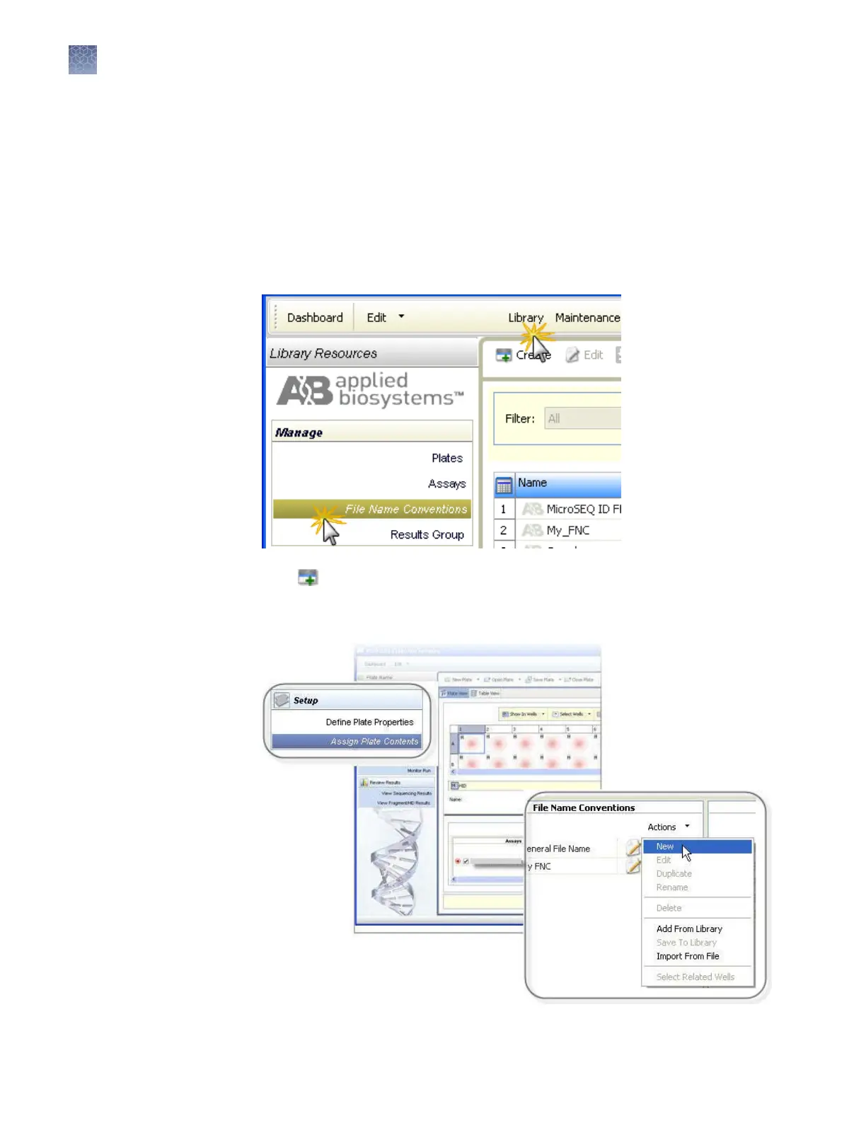 Page #148 background image