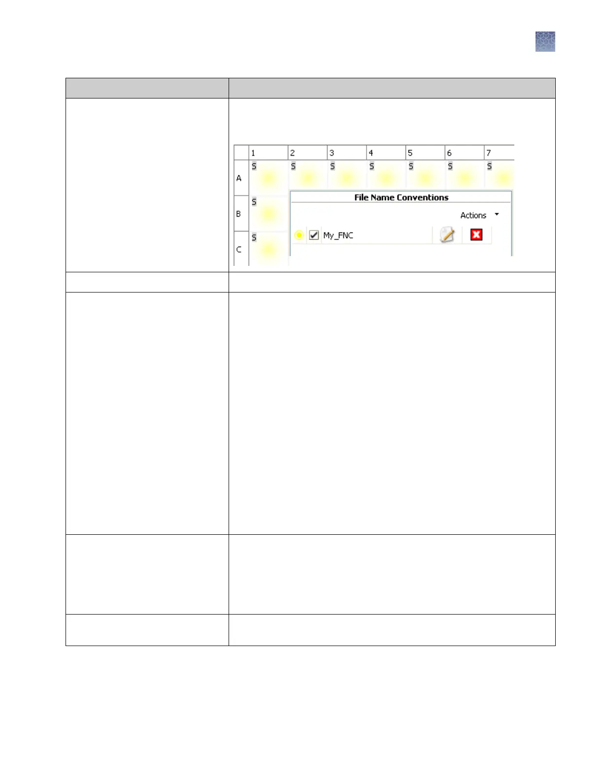 Page #151 background image