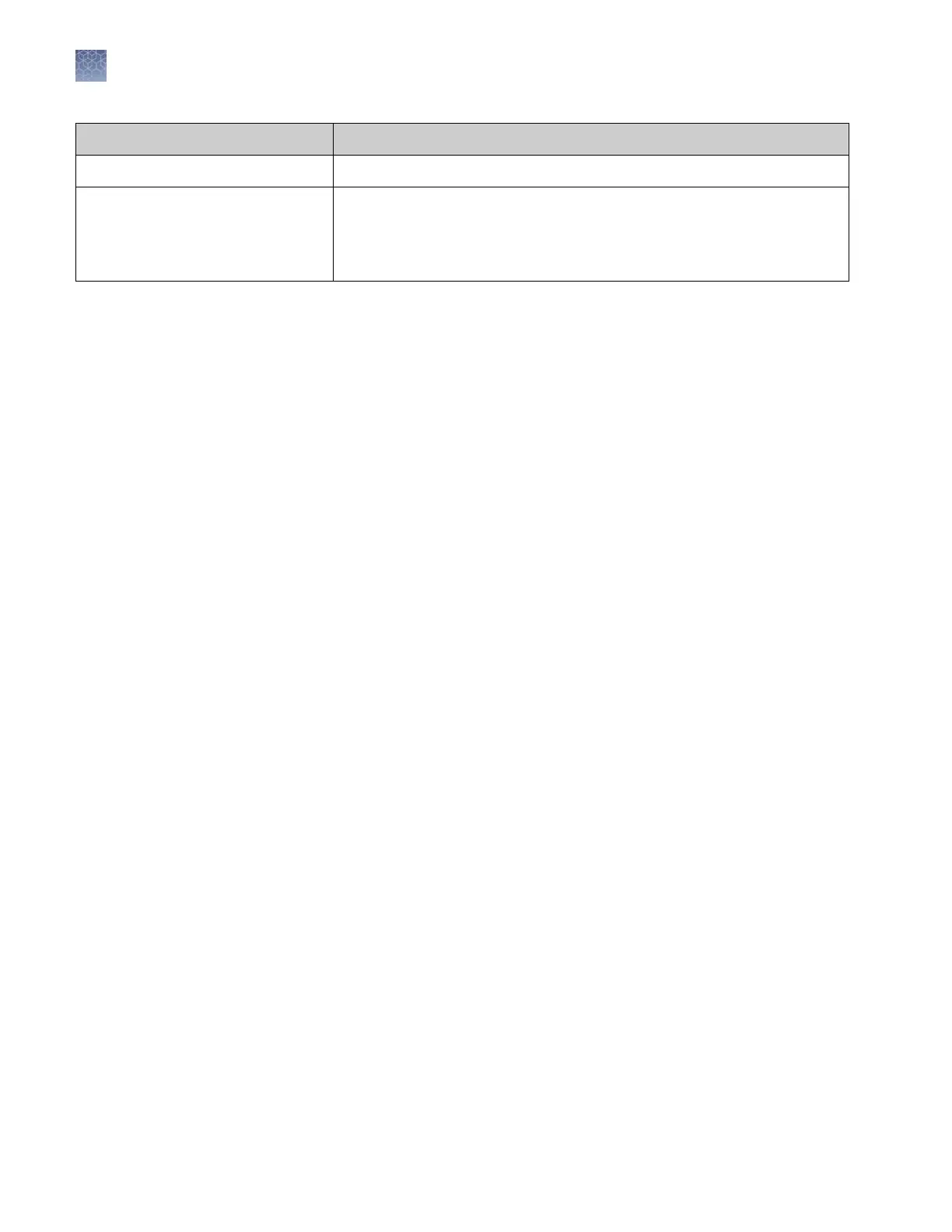 Page #152 background image