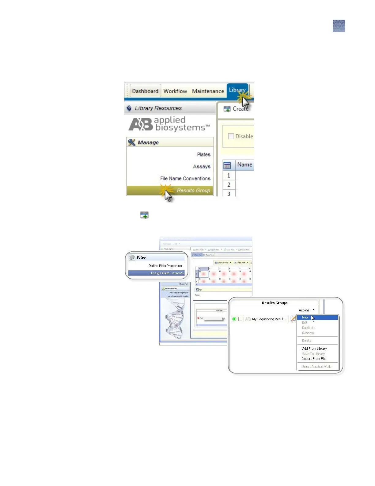 Page #153 background image