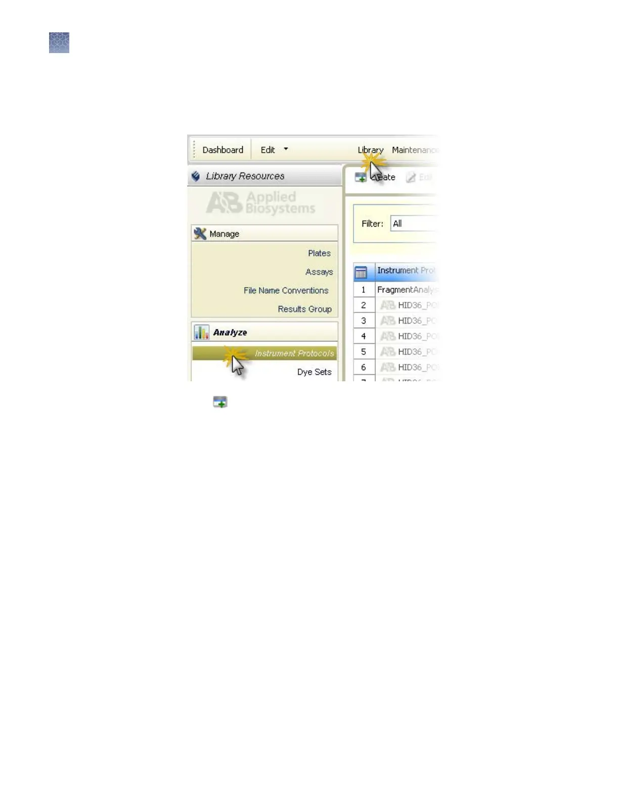 Page #162 background image