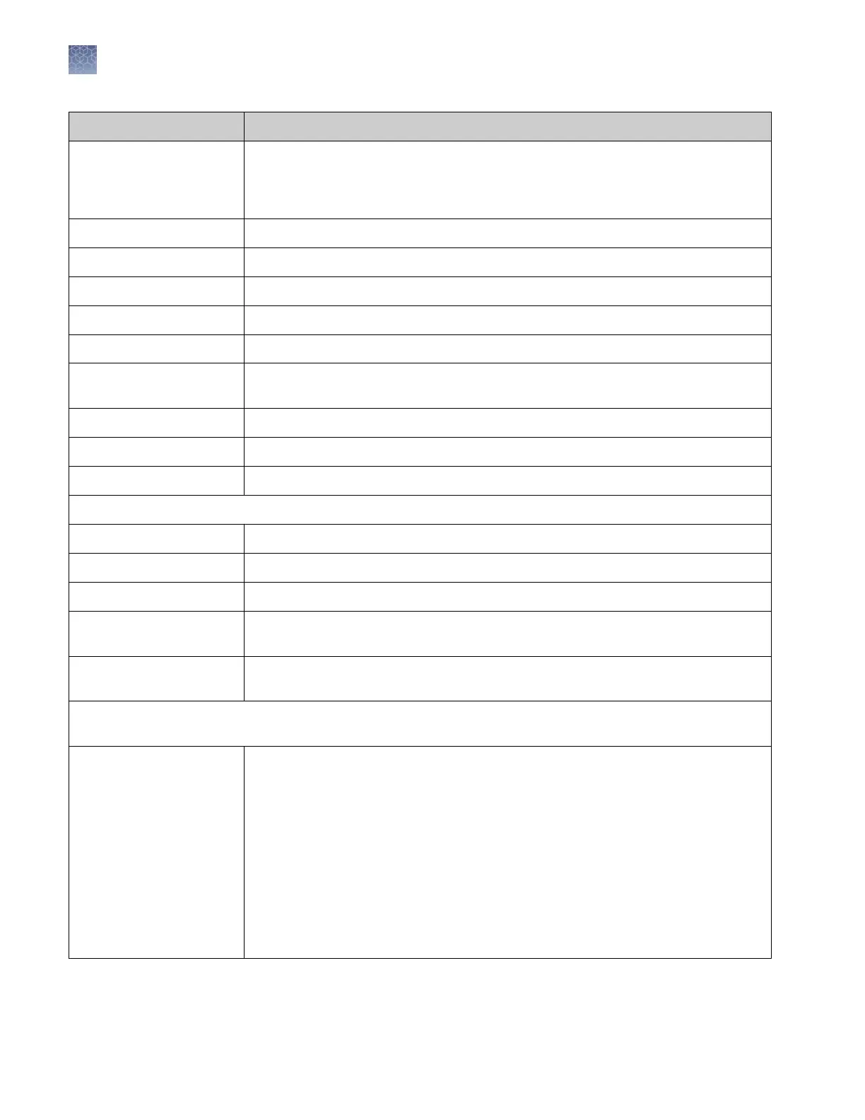 Page #164 background image
