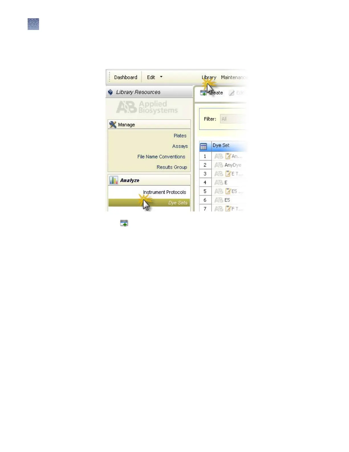 Page #166 background image