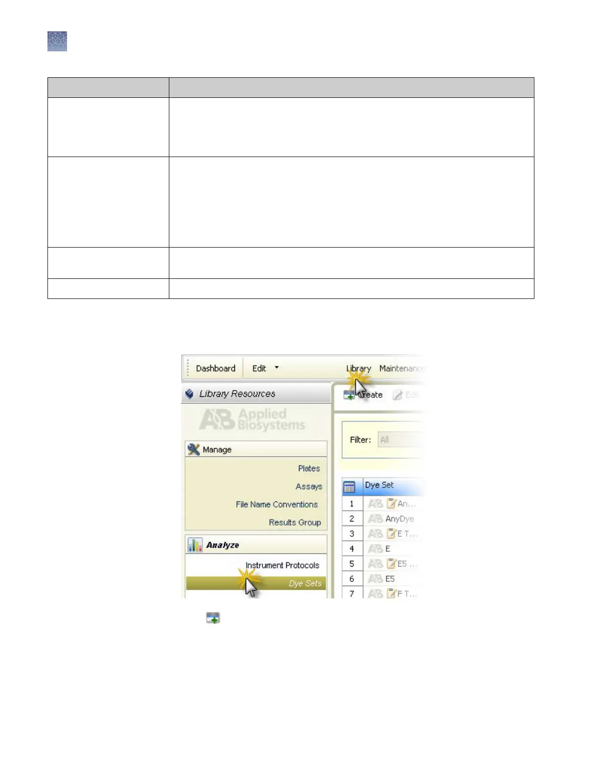 Page #168 background image