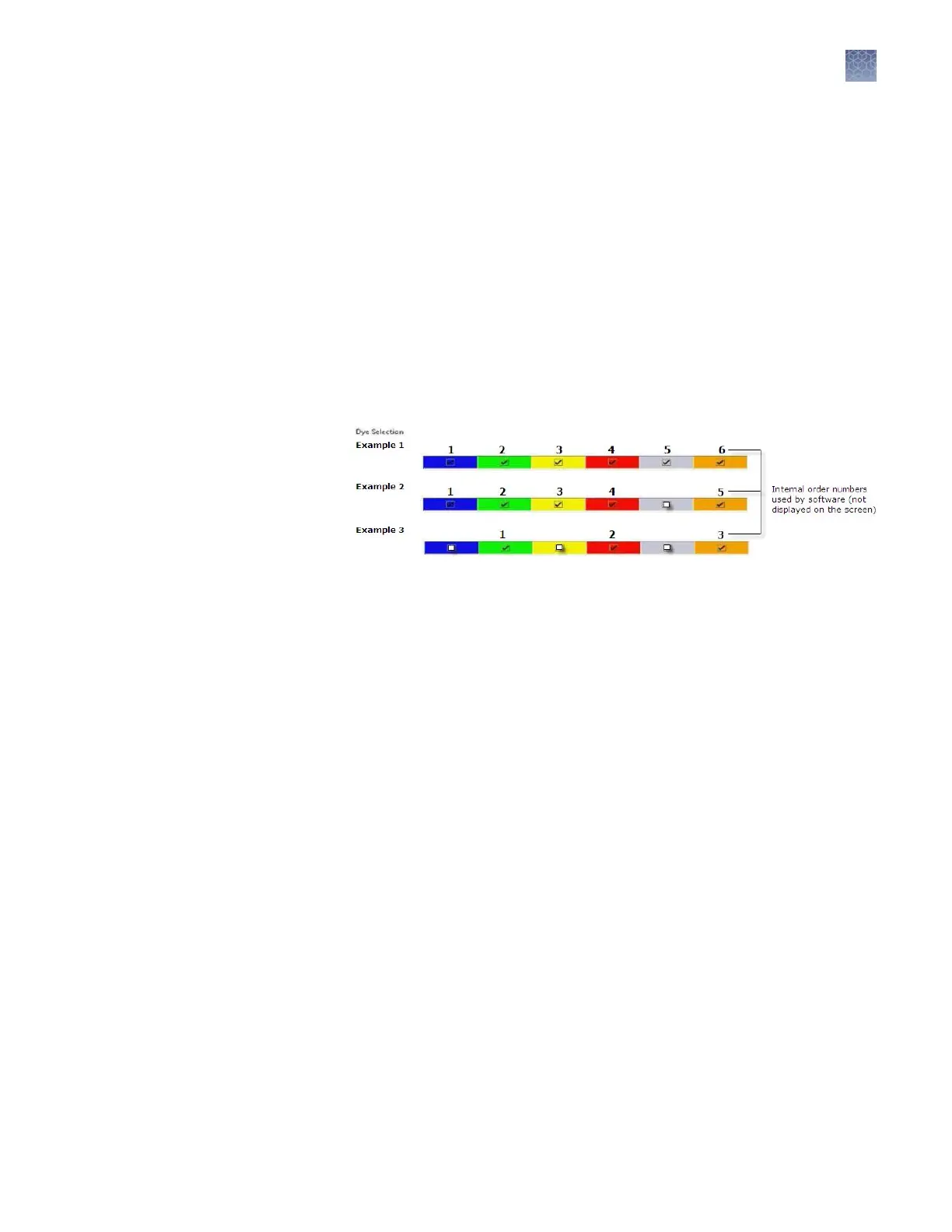 Page #169 background image