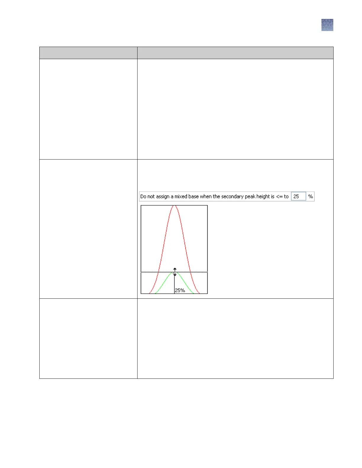 Page #177 background image