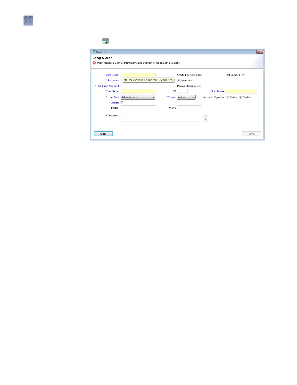 Page #196 background image
