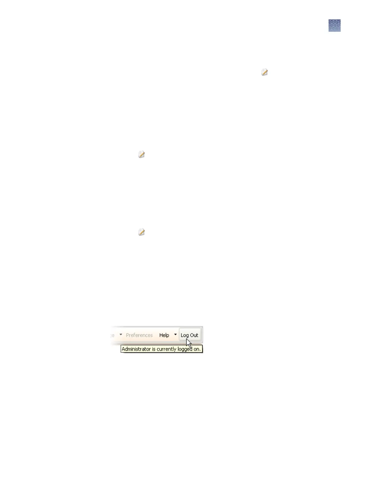 Page #197 background image