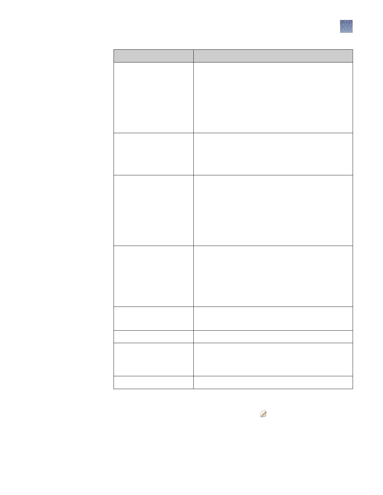 Page #199 background image