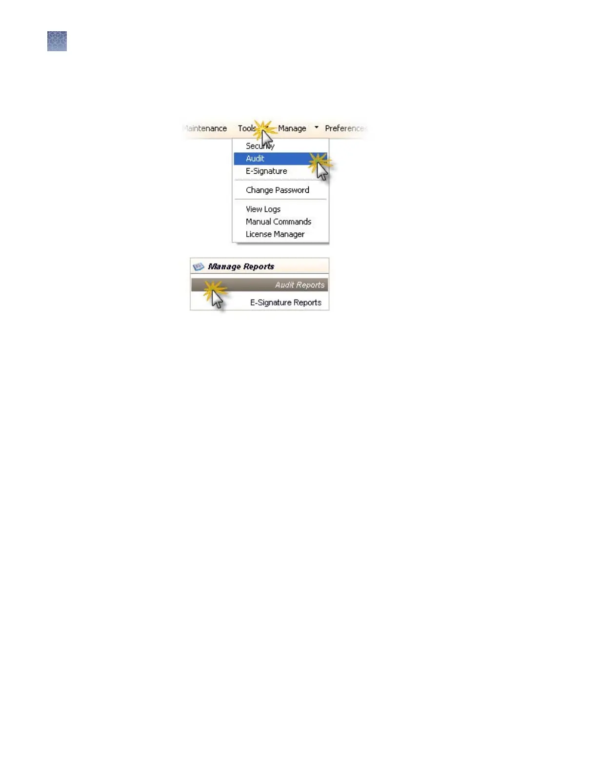 Page #204 background image