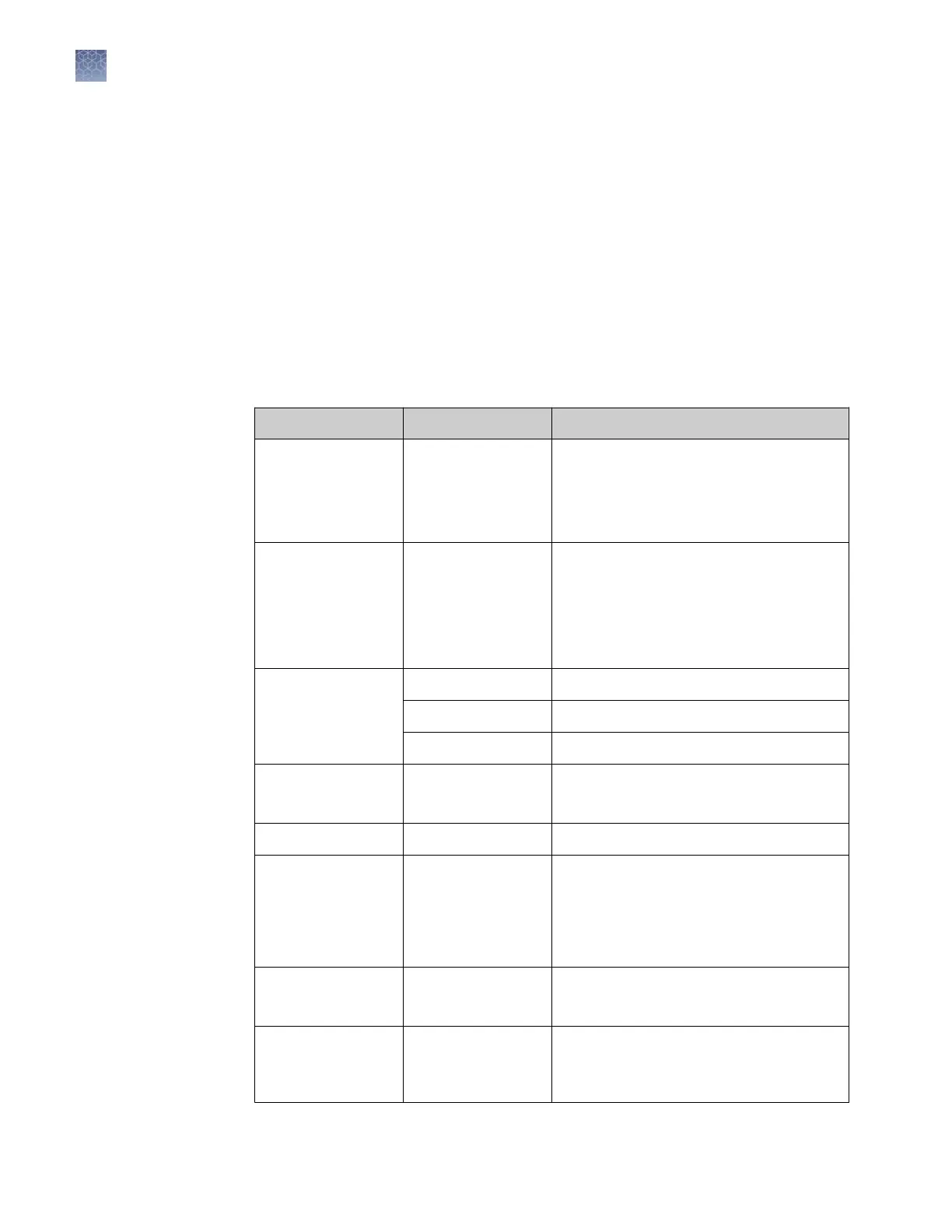 Page #206 background image