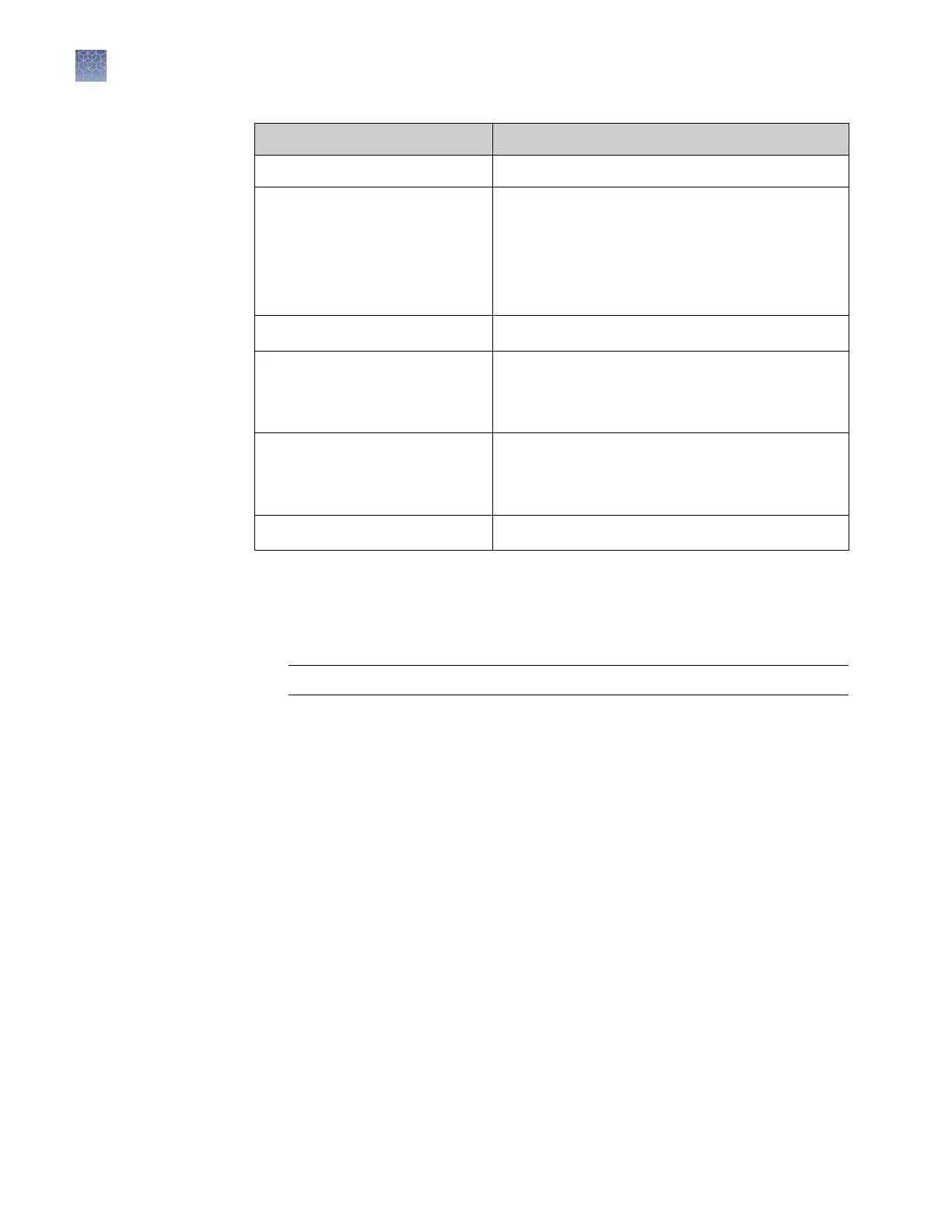 Page #208 background image