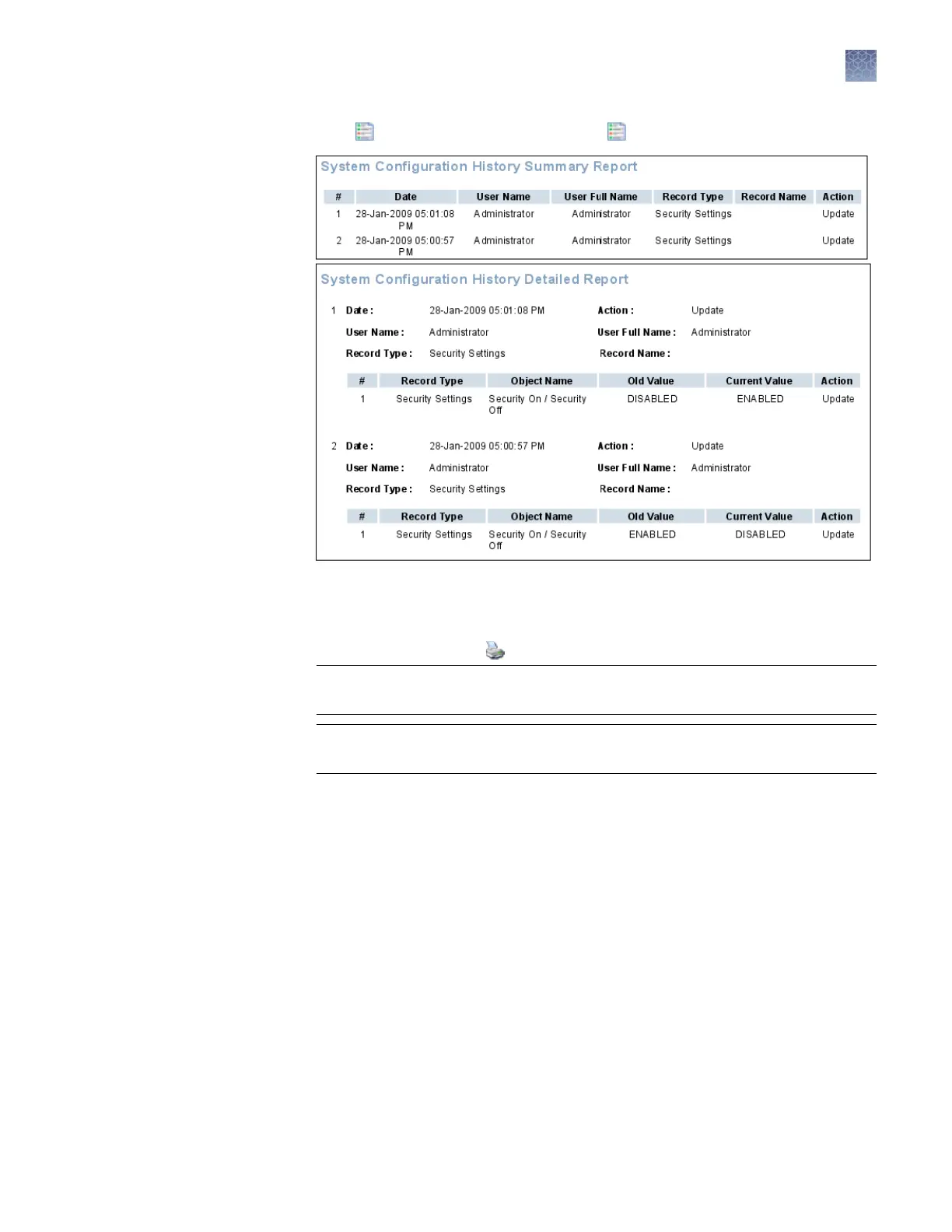 Page #209 background image