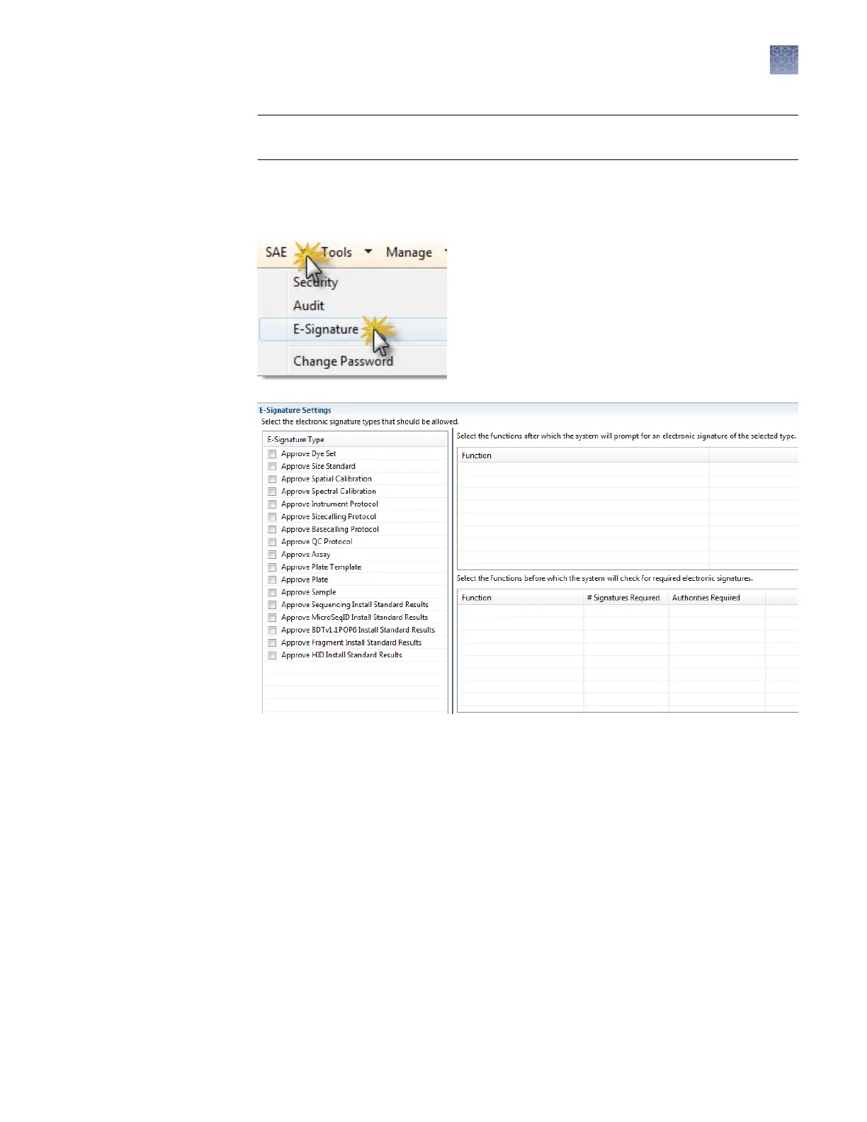 Page #211 background image