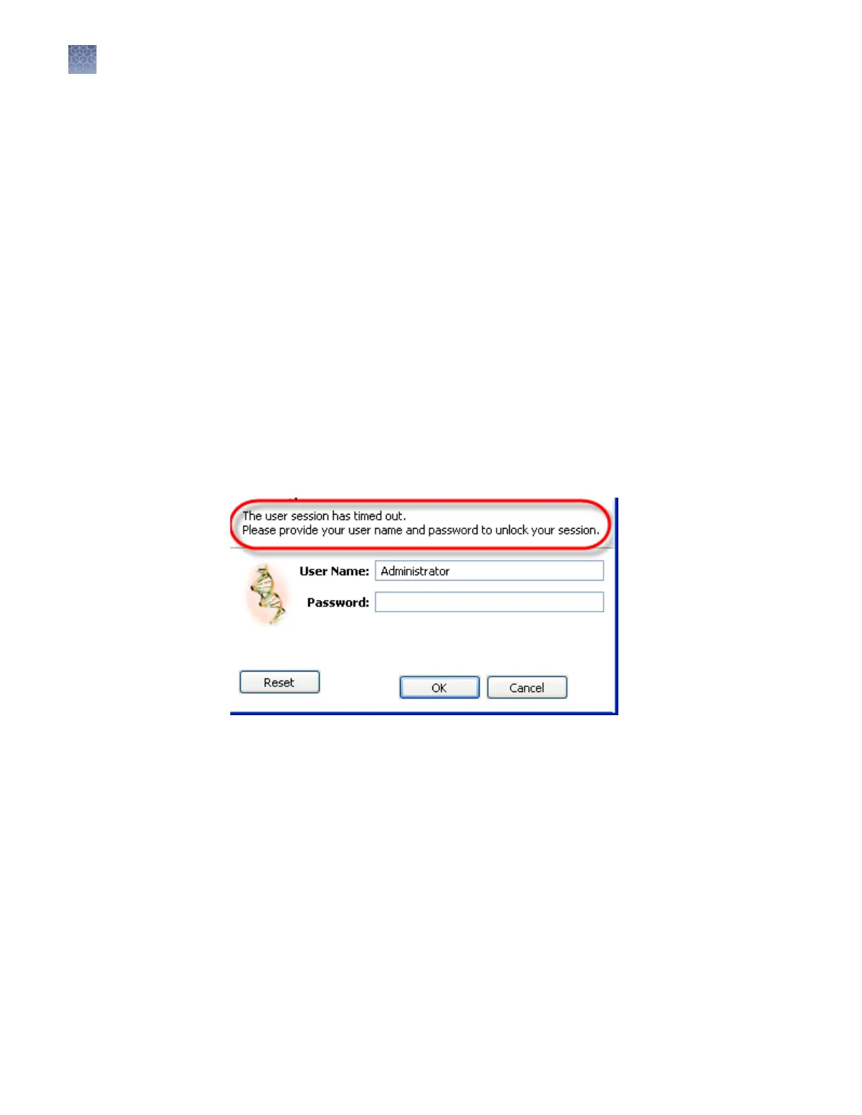Page #220 background image