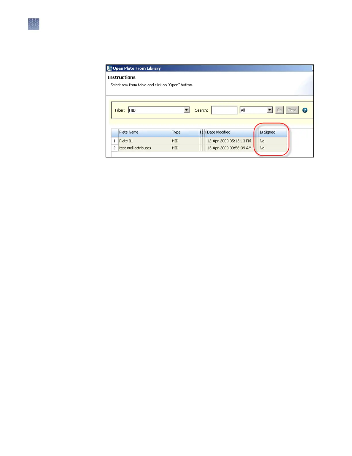 Page #222 background image