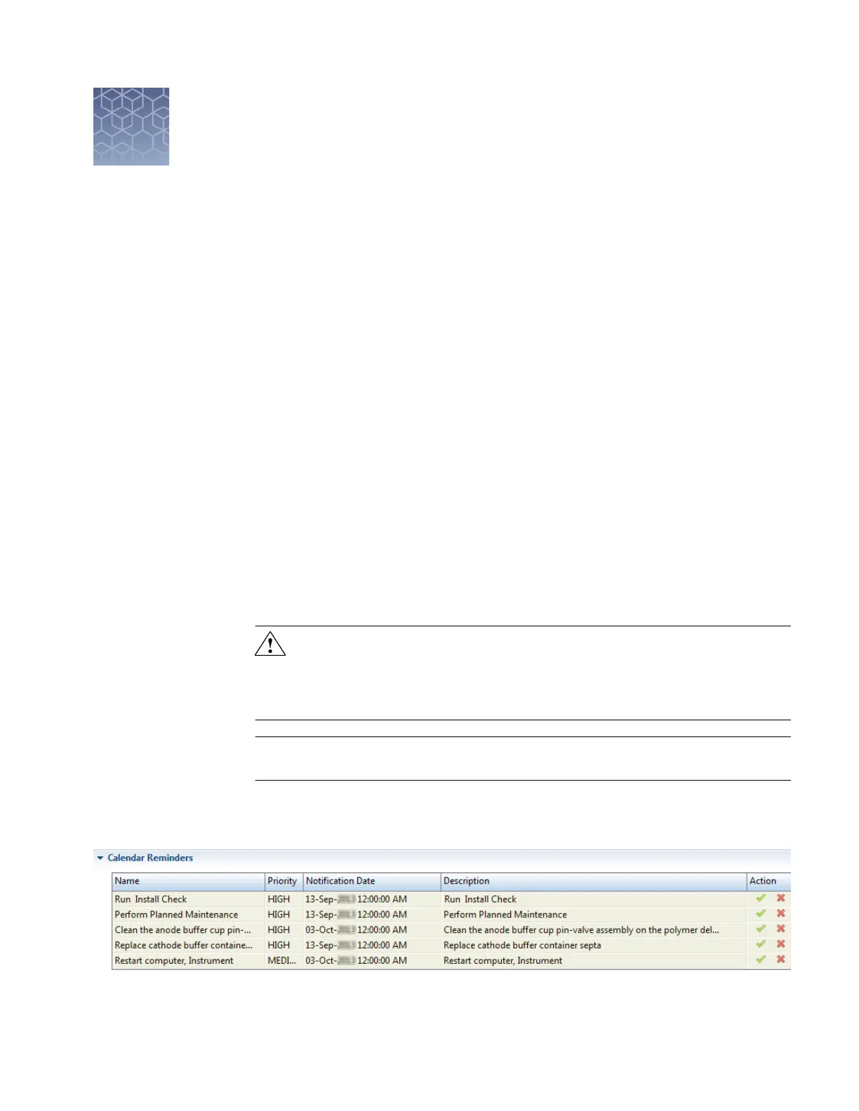 Page #223 background image