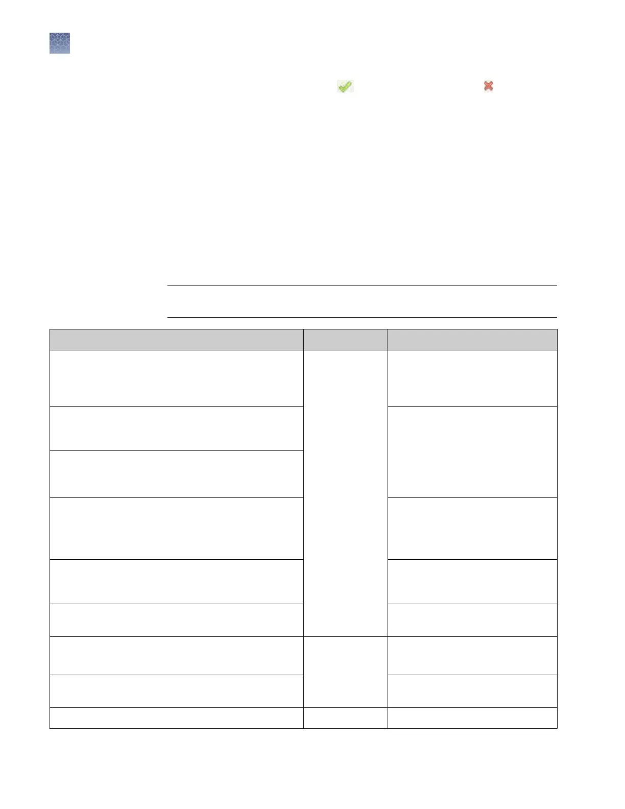 Page #224 background image