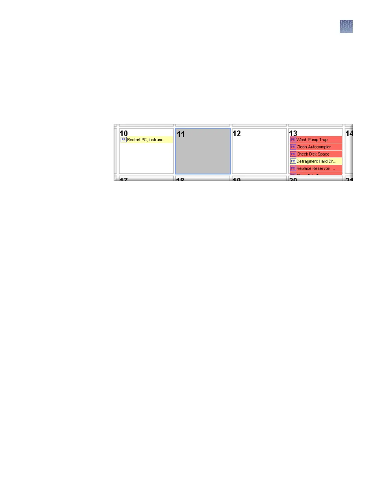 Page #227 background image