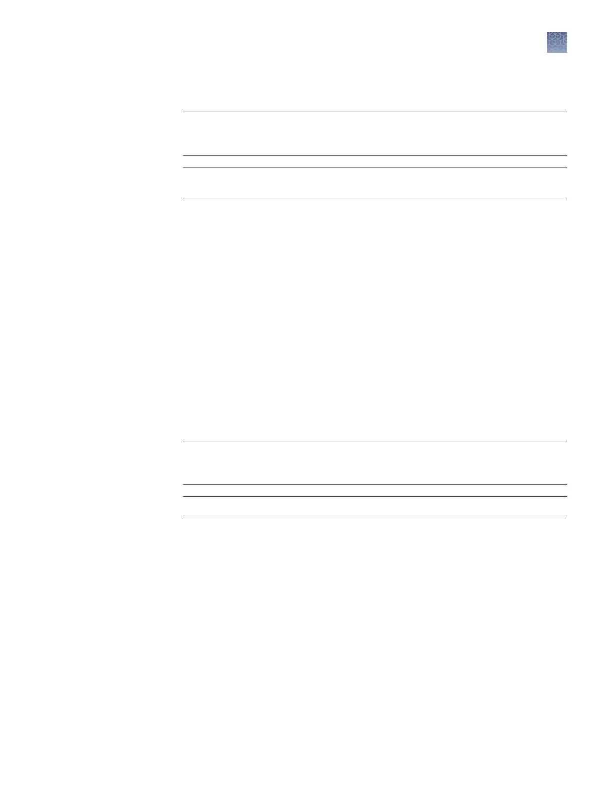 Page #229 background image