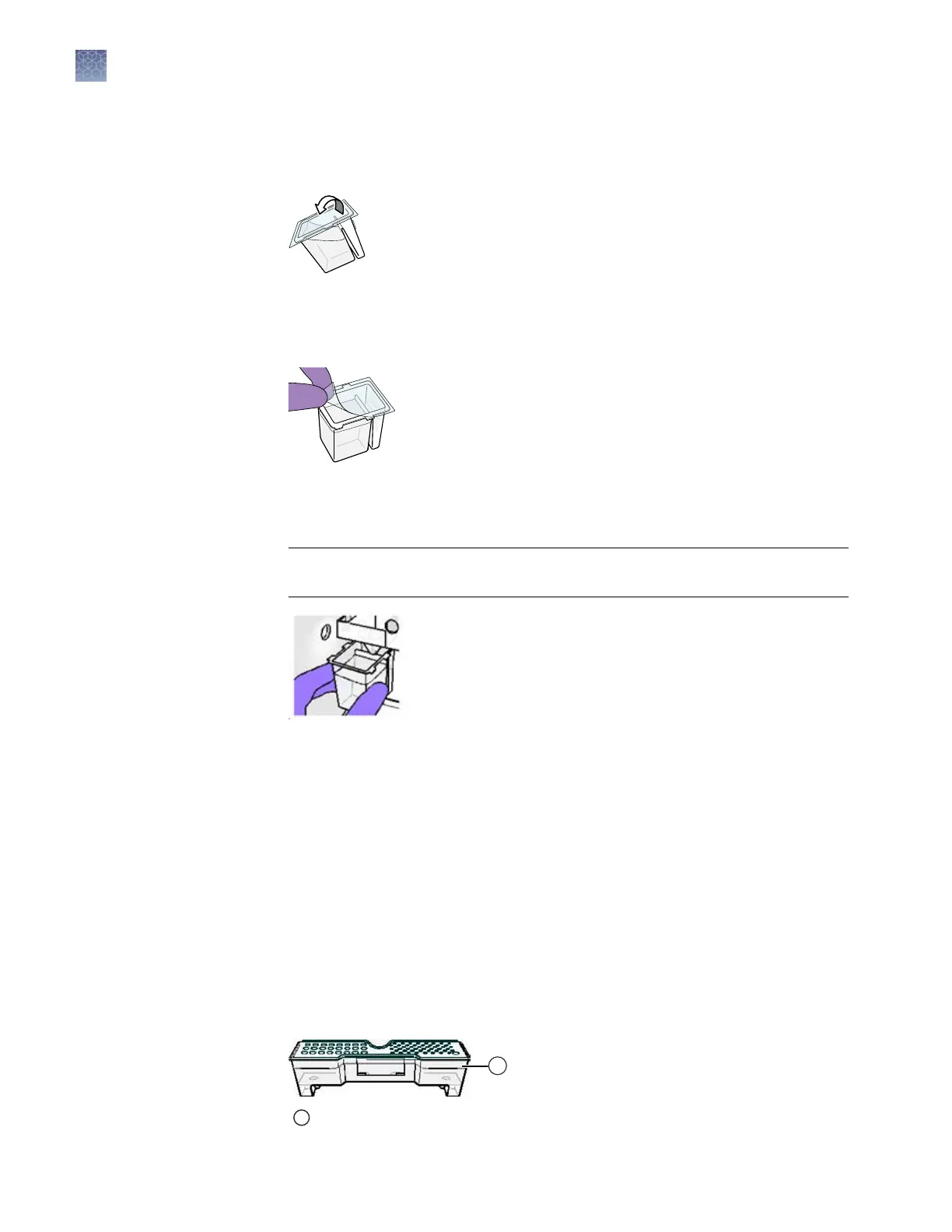 Page #230 background image