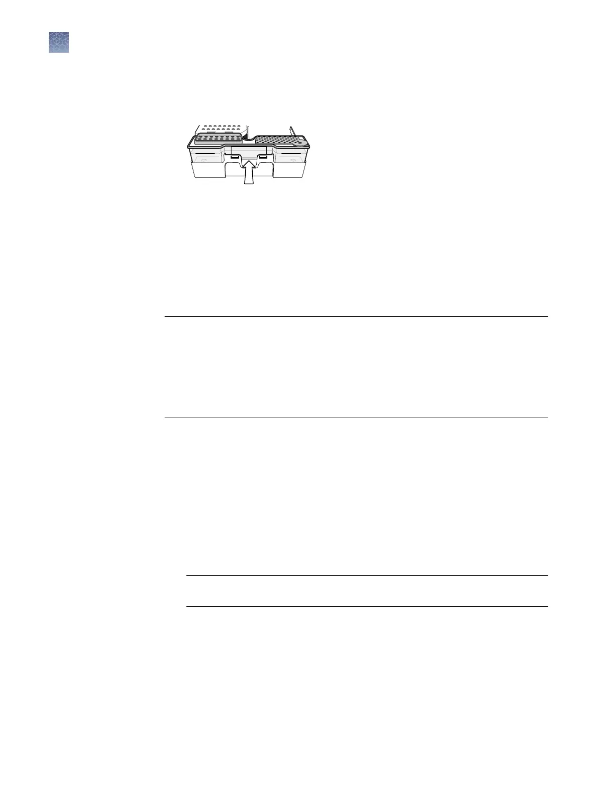 Page #232 background image