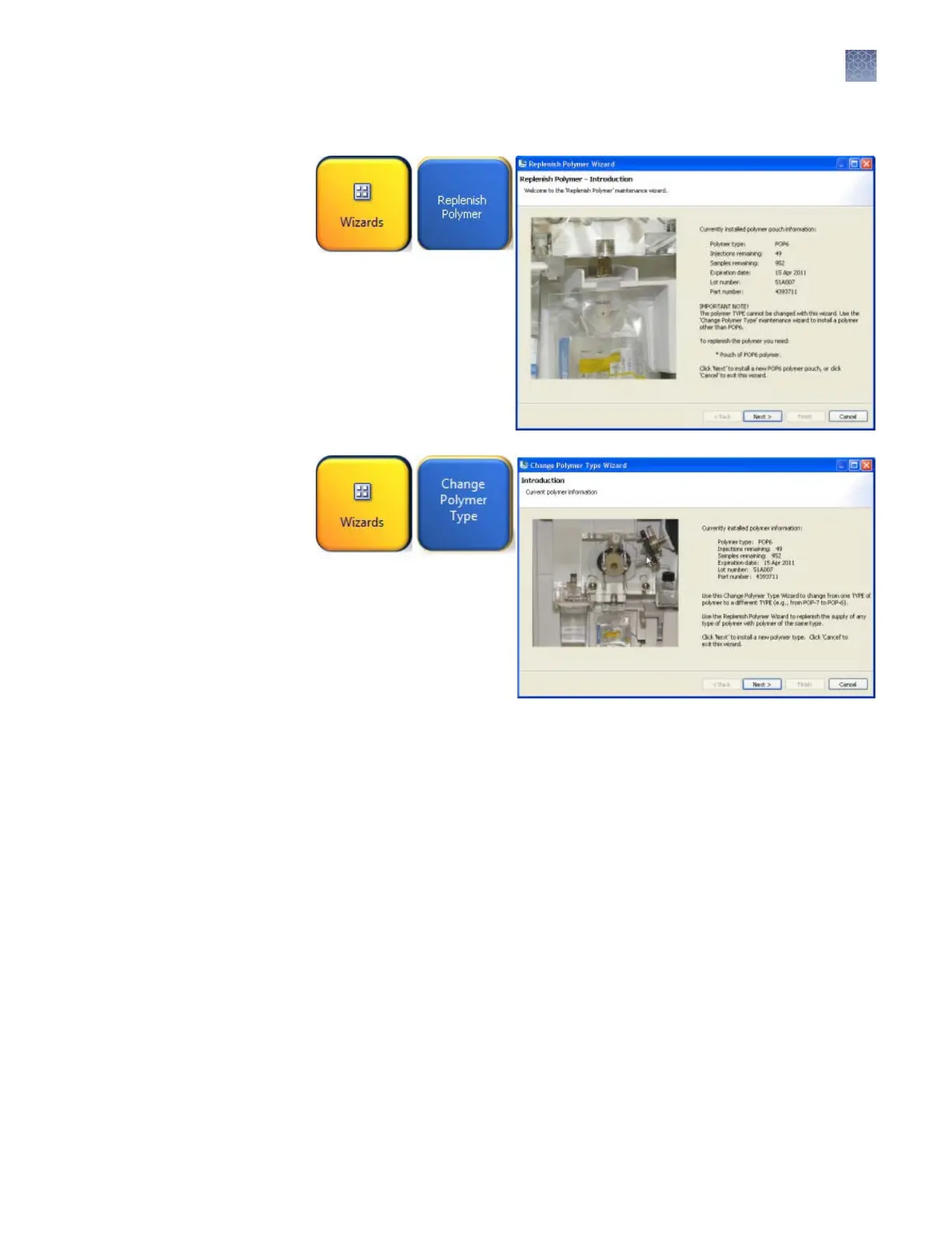 Page #233 background image