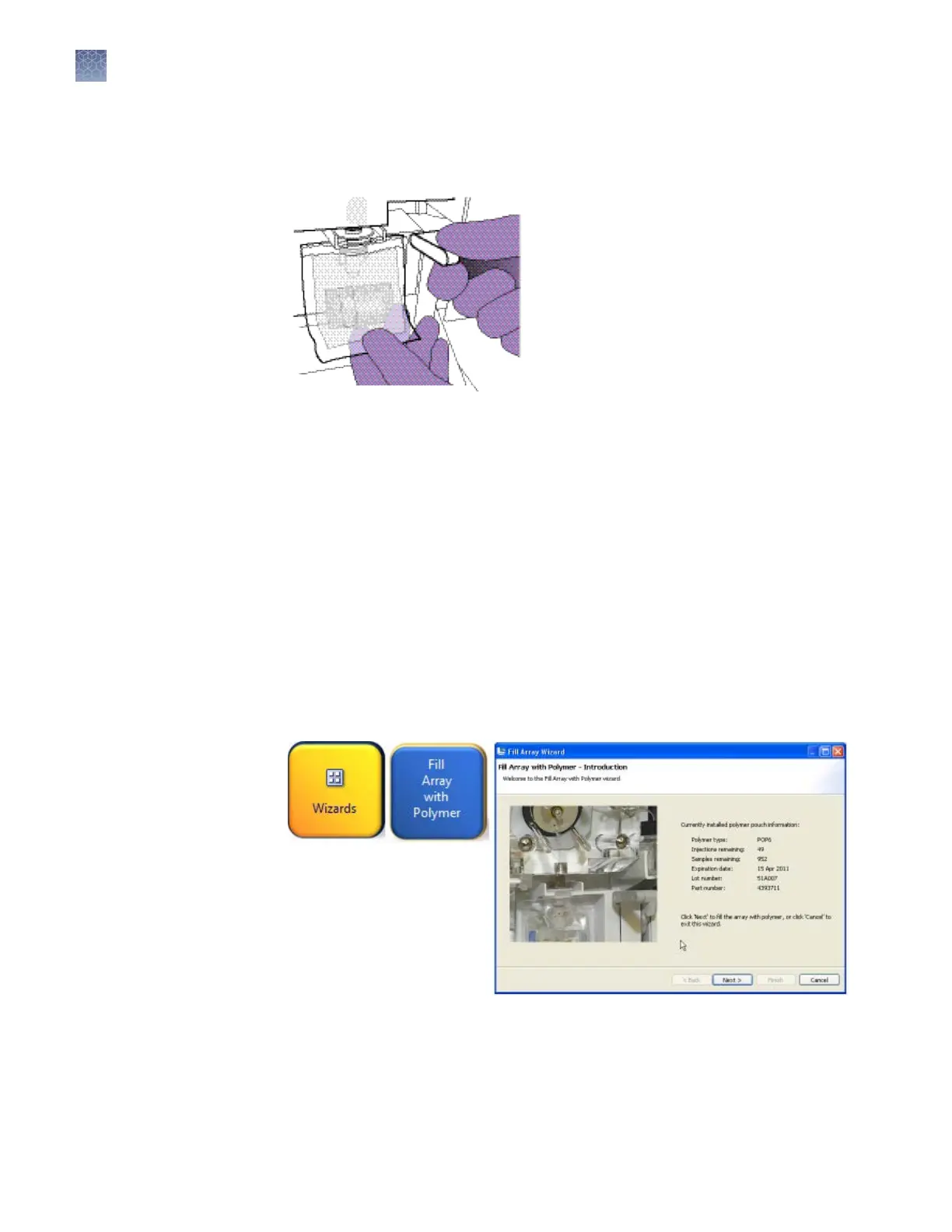 Page #234 background image