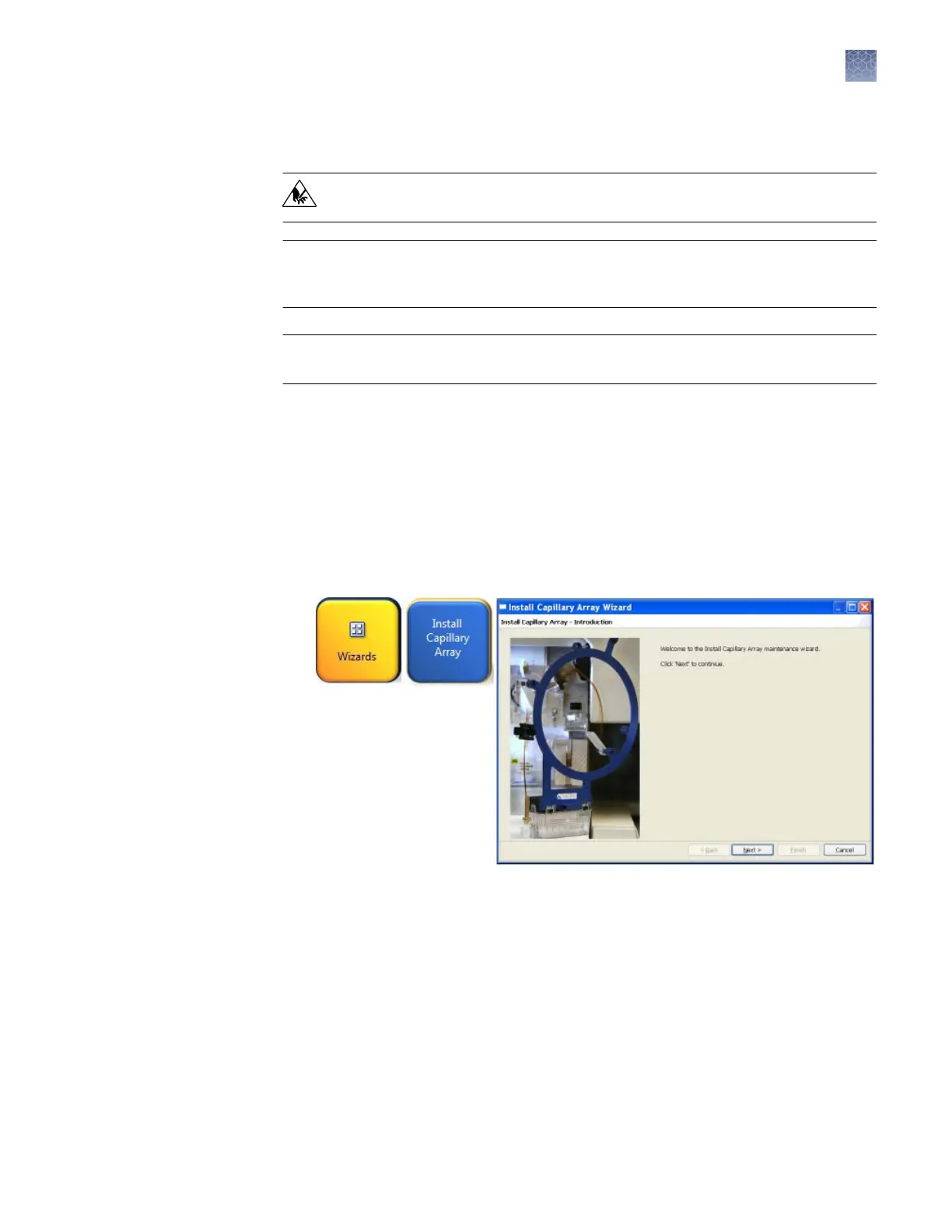 Page #235 background image