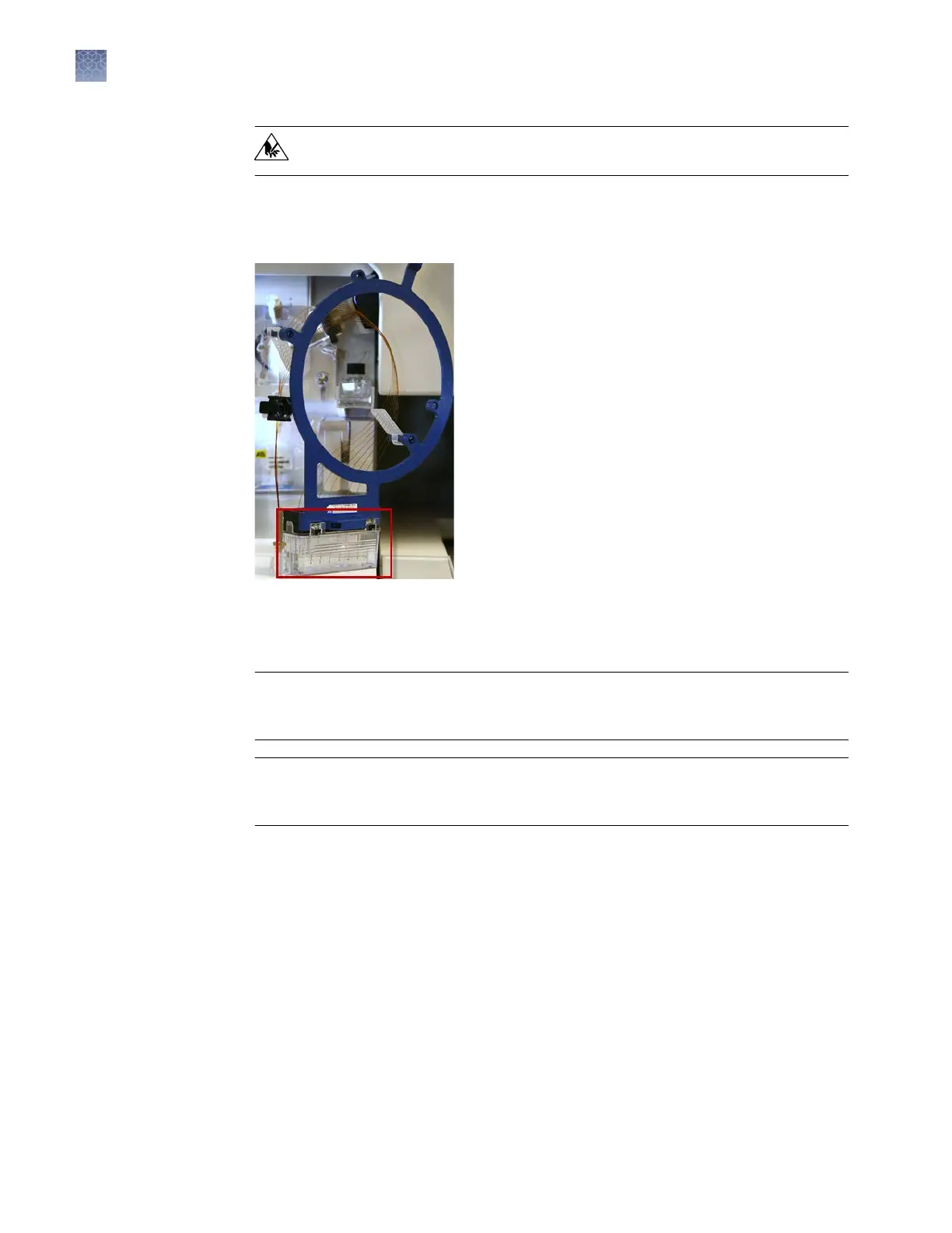 Page #236 background image