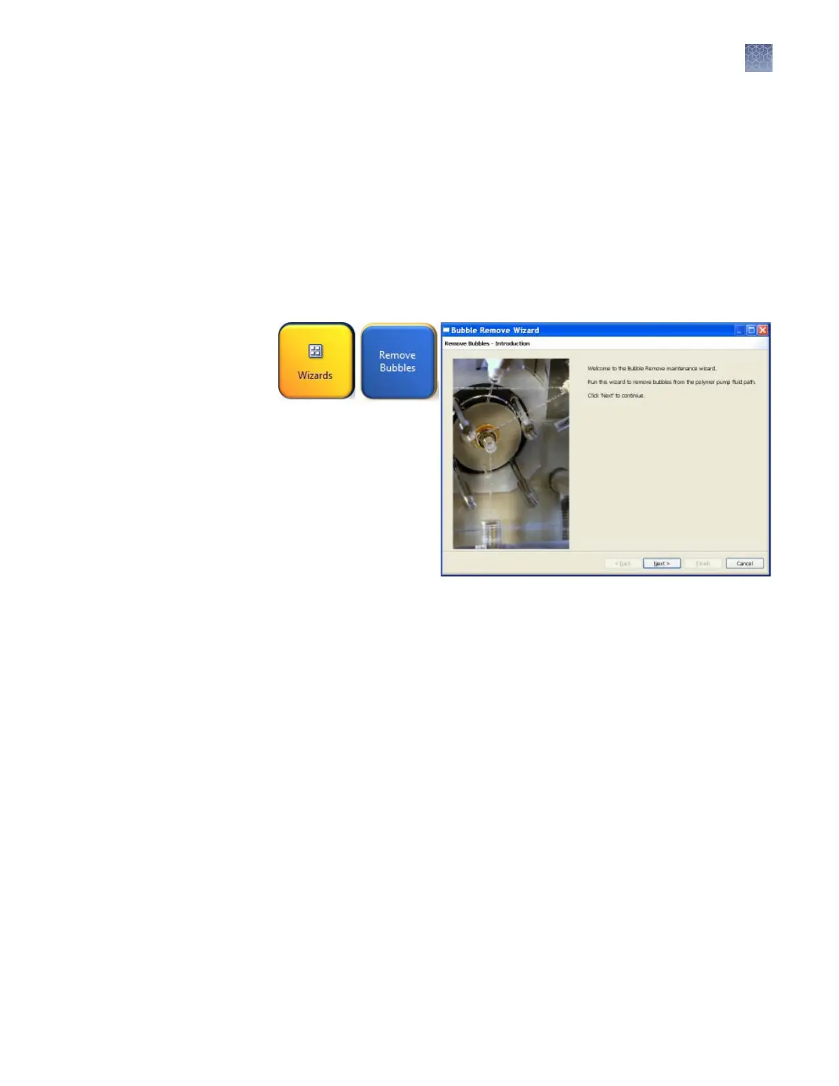 Page #237 background image