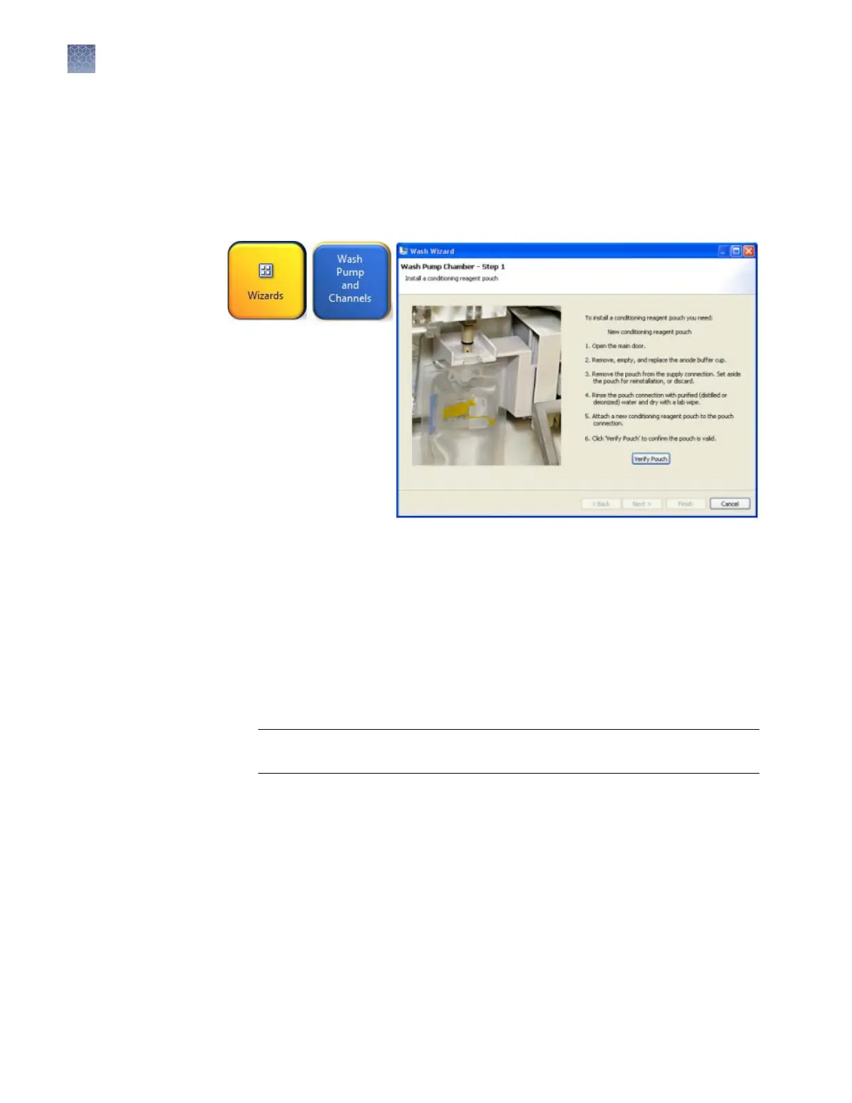 Page #238 background image