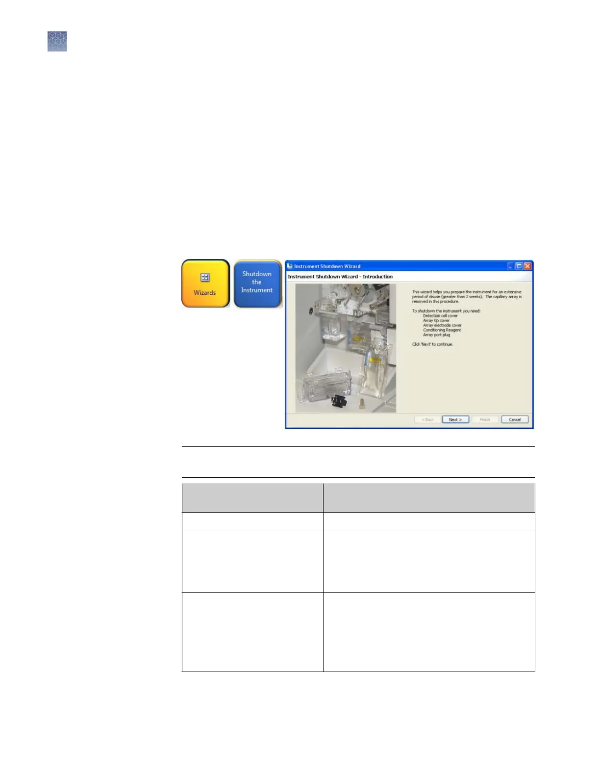 Page #240 background image