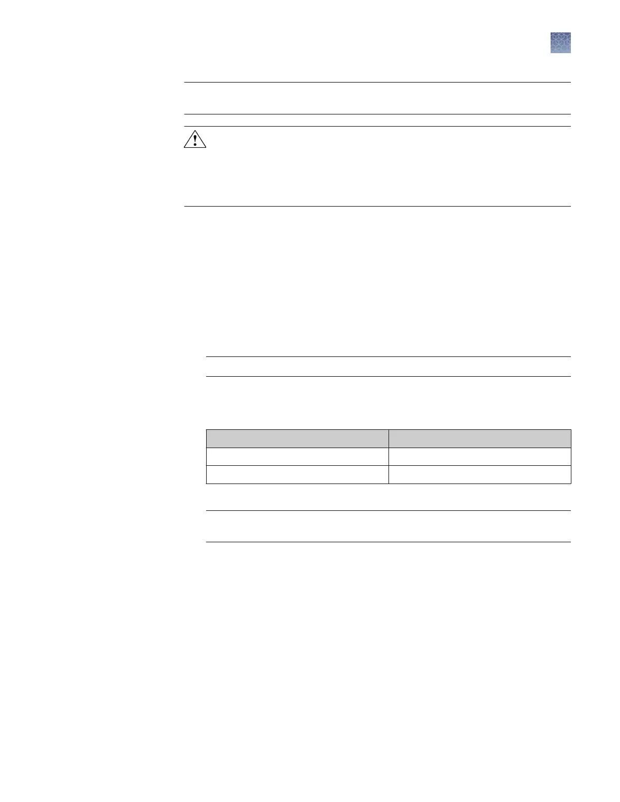 Page #241 background image