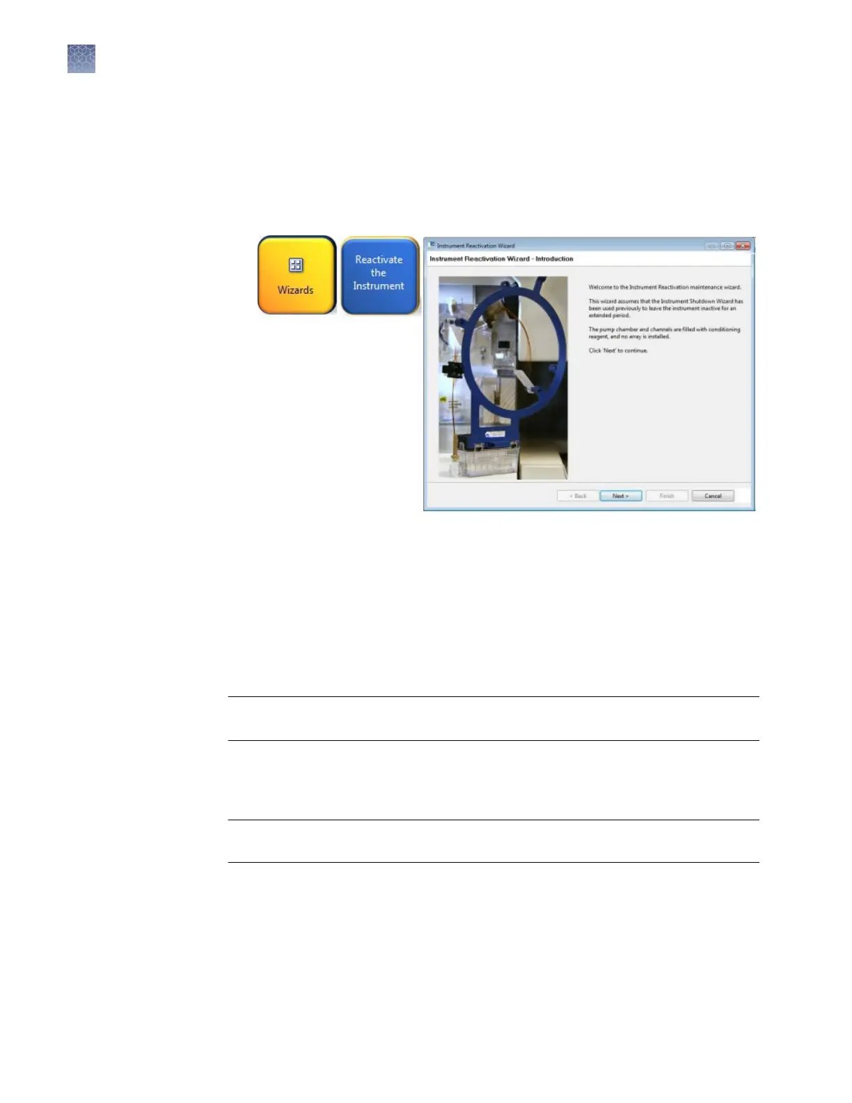 Page #242 background image