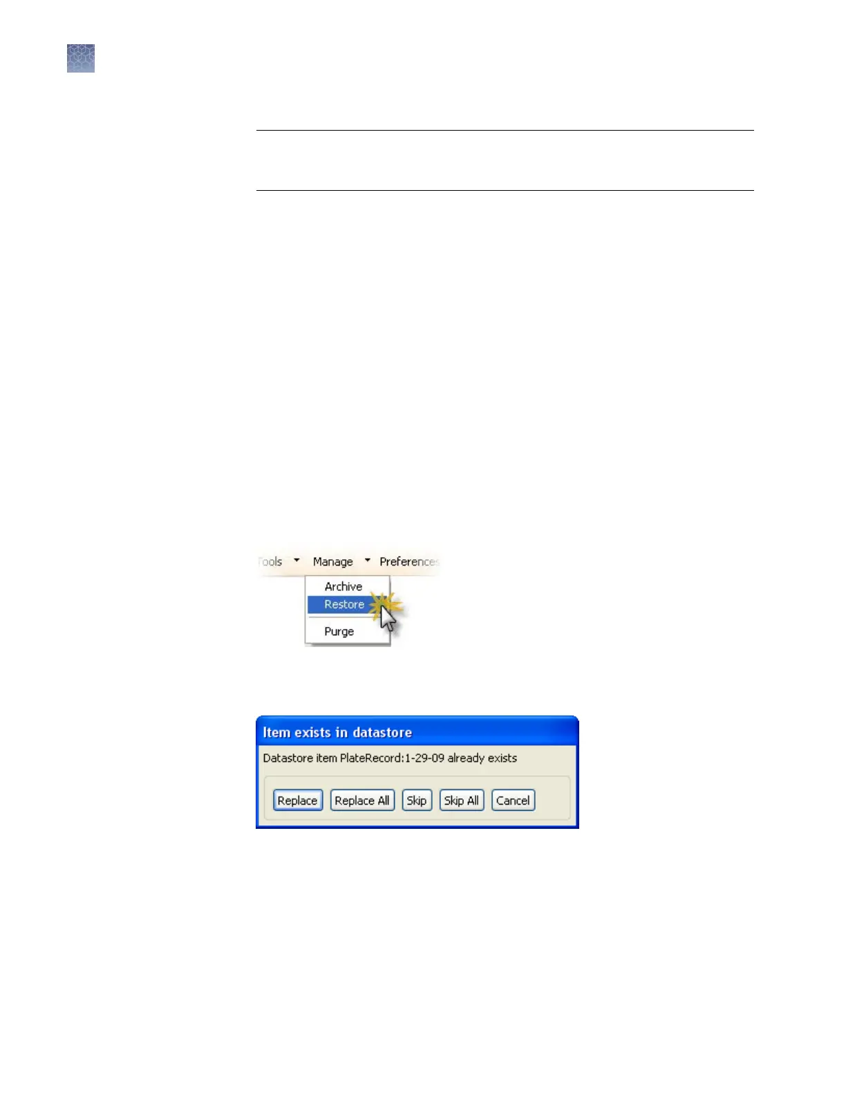 Page #244 background image