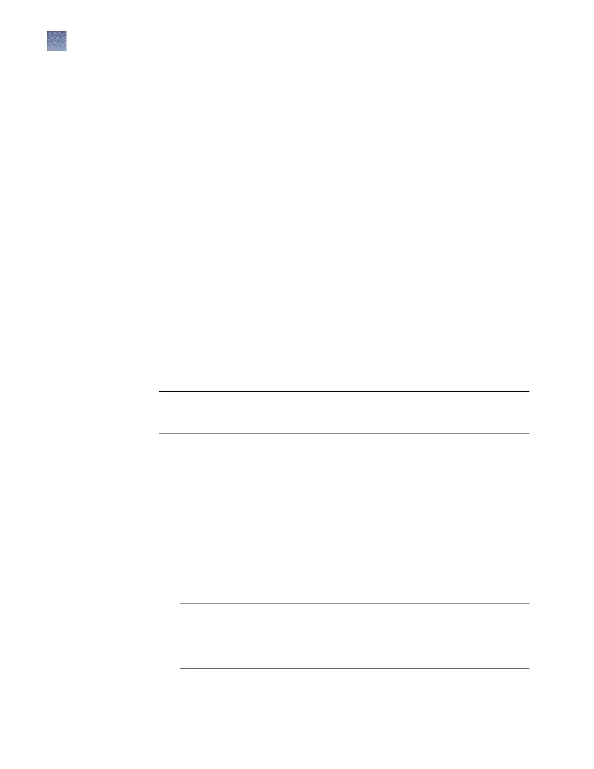 Page #246 background image