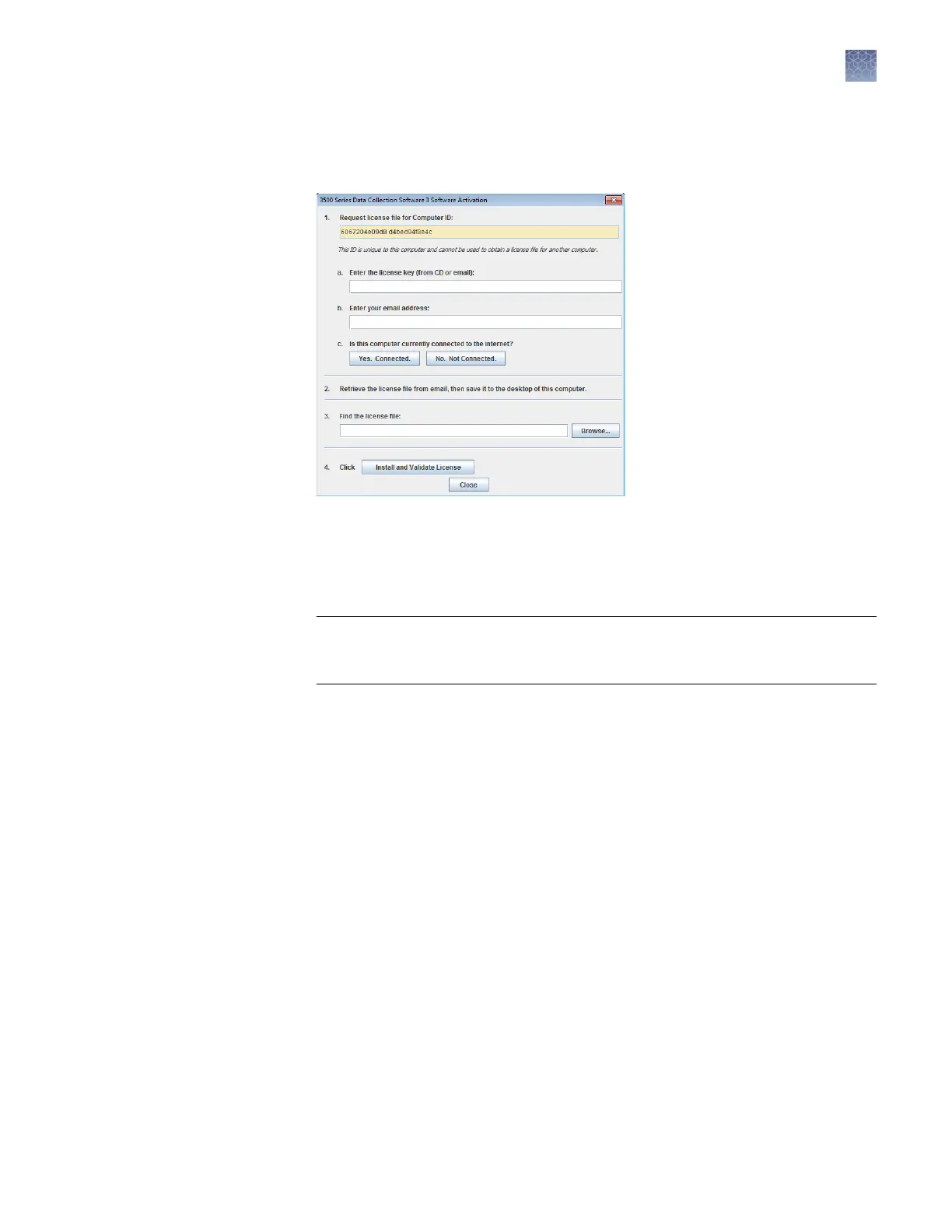 Page #247 background image