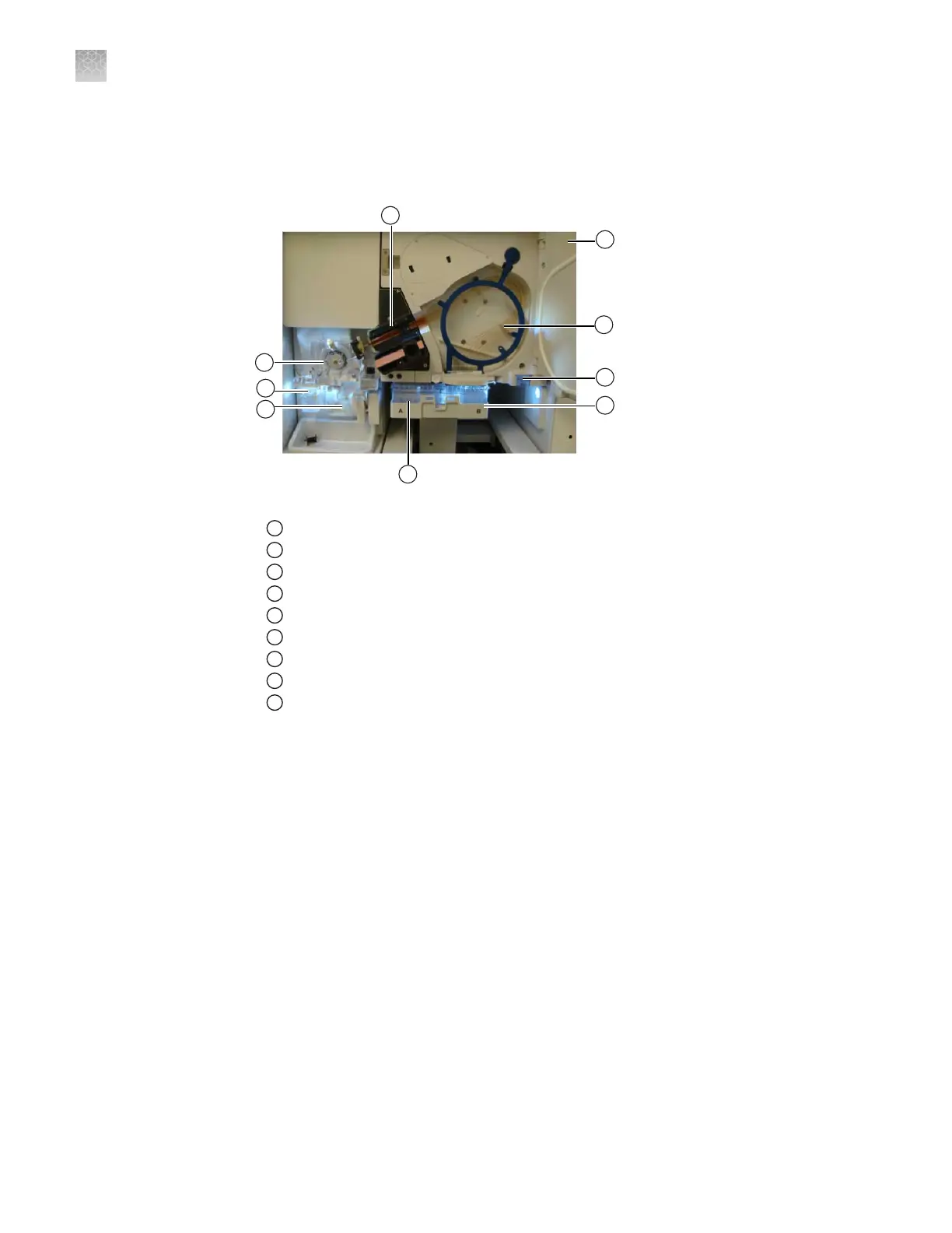 Page #252 background image