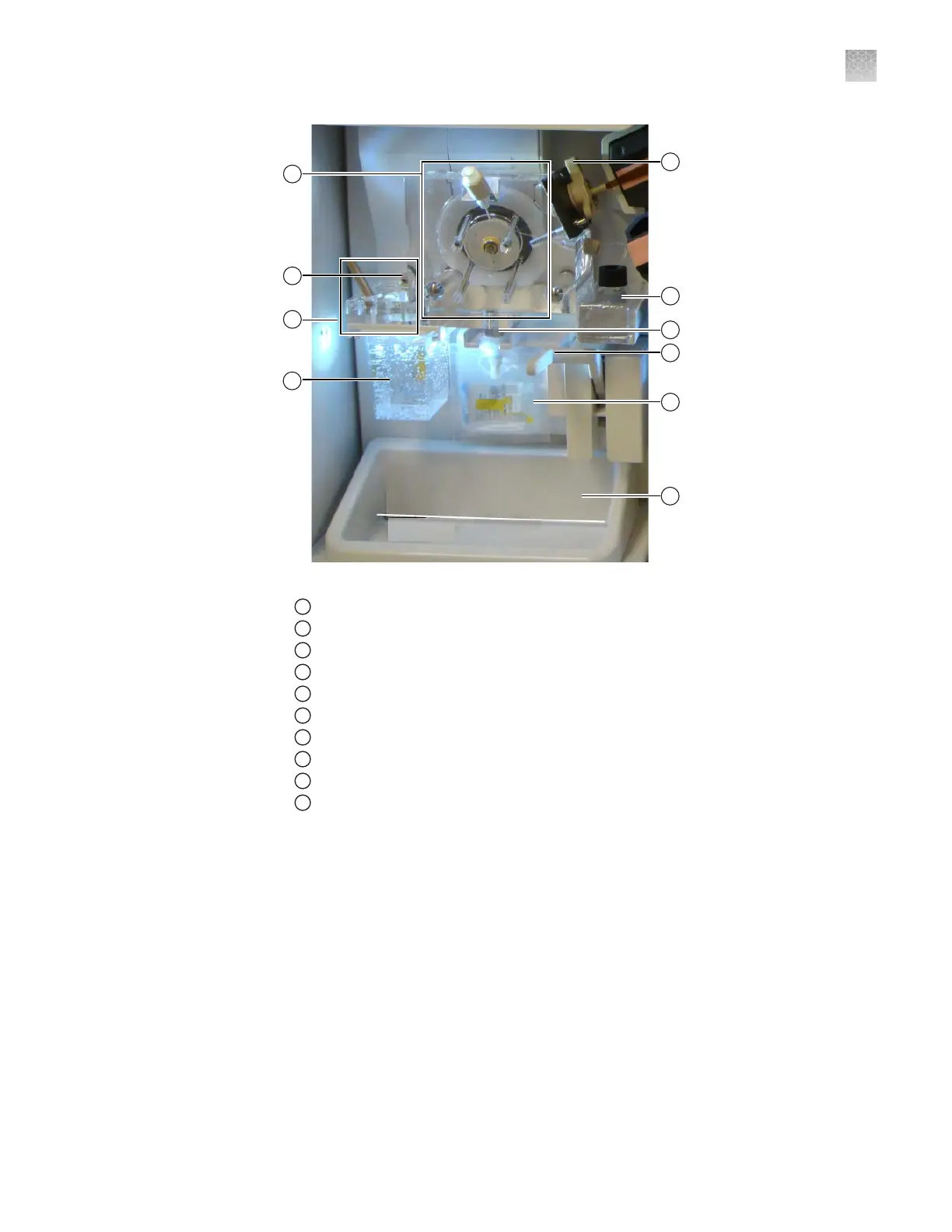 Page #253 background image