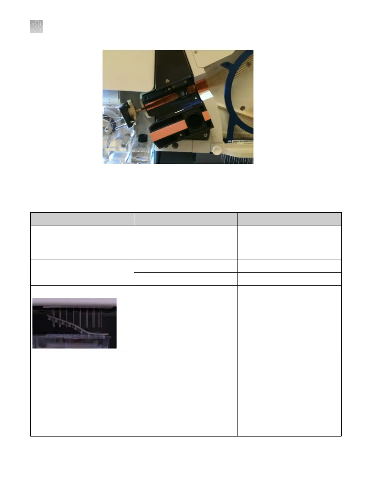 Page #254 background image