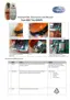 Preview: Disassemble Guide