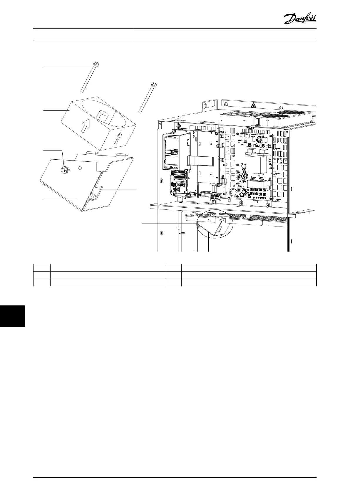 Page #284 background image
