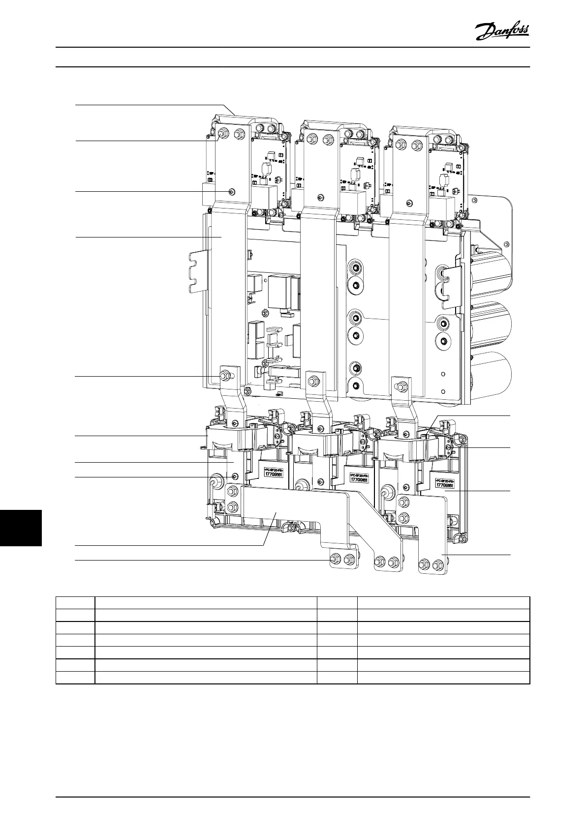 Page #292 background image